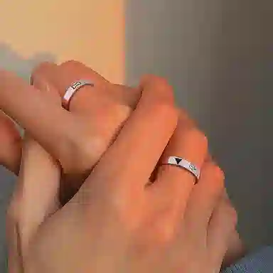 I Do I DoCo. ins 999