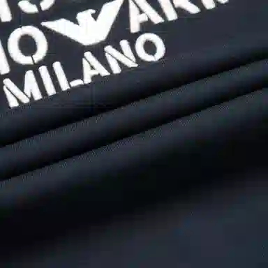 EMPORIO ARMANI Logo