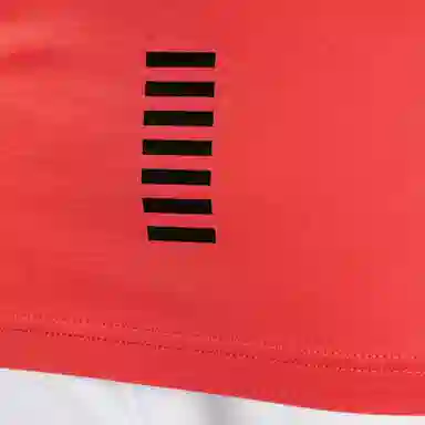 EMPORIO ARMANI EA7 LogoT