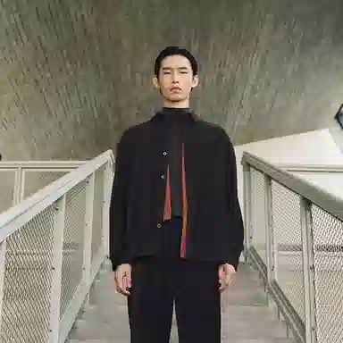 EHE