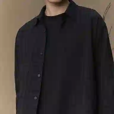 EHE