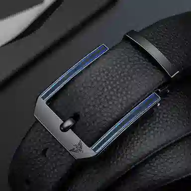 WilliamPOLO 3.5cm