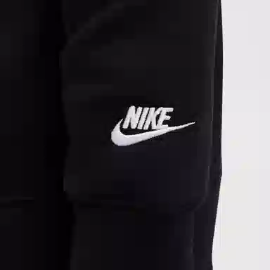 Nike T