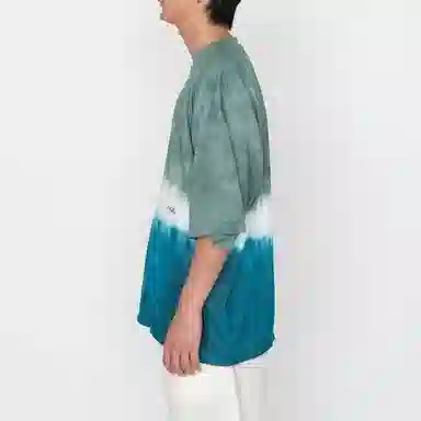 nanamica T