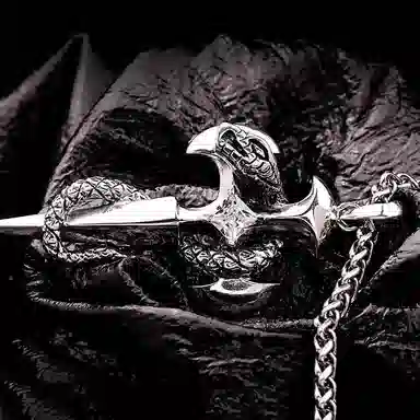 IDEE CREATIVE IDEA FOR YOU 925