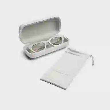 CHARLESKEITH 25 BlackChalk