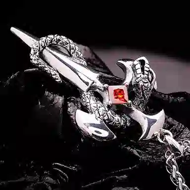 IDEE CREATIVE IDEA FOR YOU 925