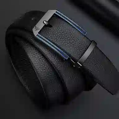 WilliamPOLO 3.5cm