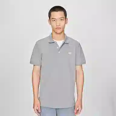 Lee SS25 LogopoloPolo