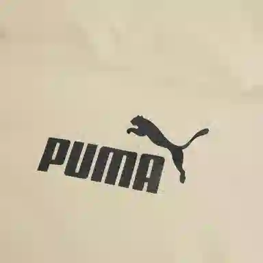 PUMA Logo