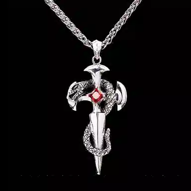 IDEE CREATIVE IDEA FOR YOU 925