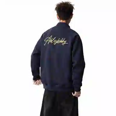 BOBBY ABLEY Logo