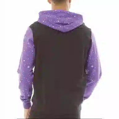 Puma x Super Mario Nintendo Hoodie