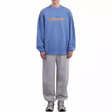 COVERNAT FW23