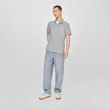Lee SS25 LogopoloPolo