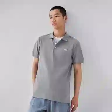 Lee SS25 LogopoloPolo