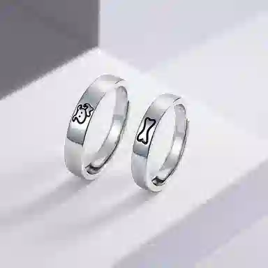 I Do I DoCo. ins 999