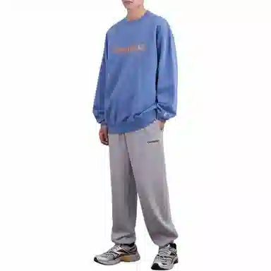 COVERNAT FW23