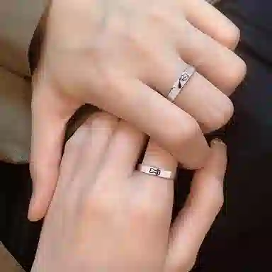 I Do I DoCo. ins 999