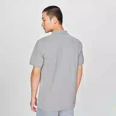 Lee SS25 LogopoloPolo