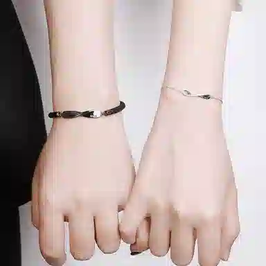 VERENA REINE S925