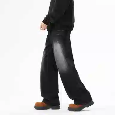 magmode