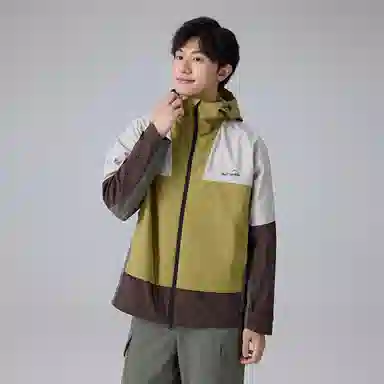 Kappa KAPPA PLAYER LOGO