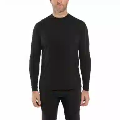 Arcteryx Leaf Cold WX LS Shirt