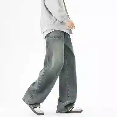 magmode
