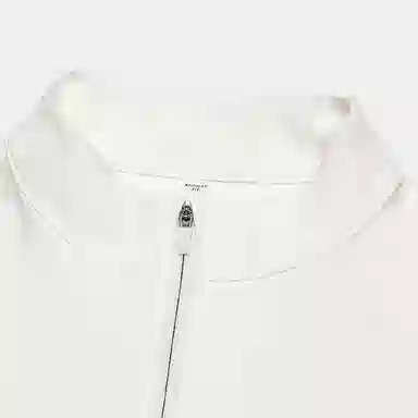FILA Fitness T