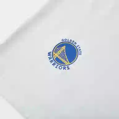 NBA T