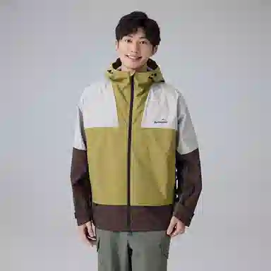 Kappa KAPPA PLAYER LOGO