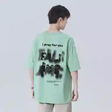 FALIAMS T