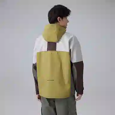 Kappa KAPPA PLAYER LOGO