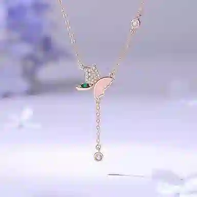 Y S925
