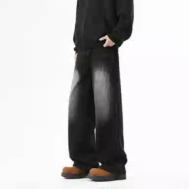 magmode