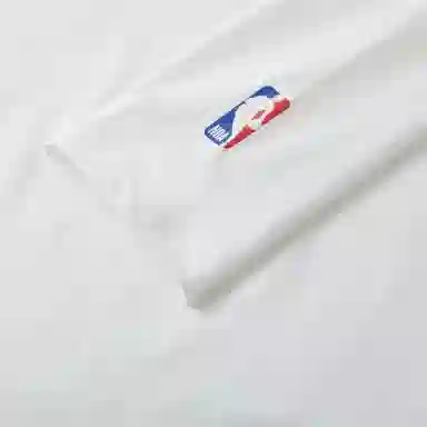 NBA T