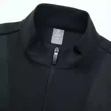 RAPIDO Premium Jacket