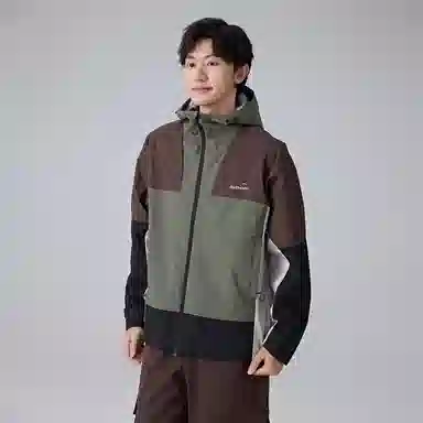 Kappa KAPPA PLAYER LOGO