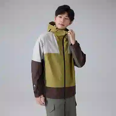 Kappa KAPPA PLAYER LOGO