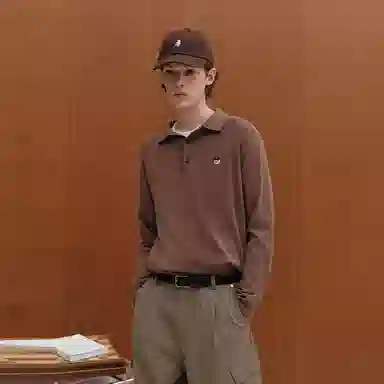 Teenie Weenie Men