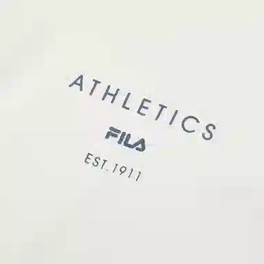 FILA Fitness T