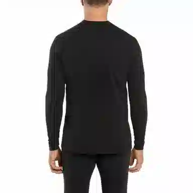 Arcteryx Leaf Cold WX LS Shirt