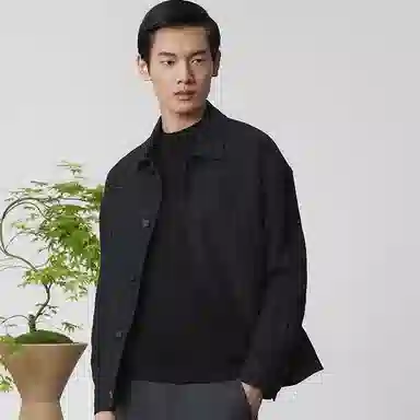 EHE
