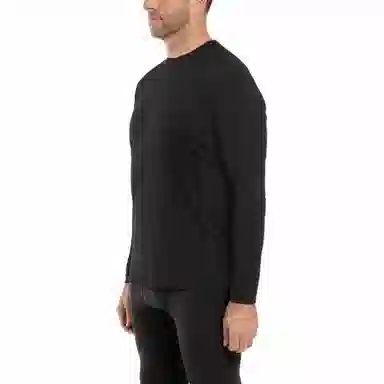 Arcteryx Leaf Cold WX LS Shirt