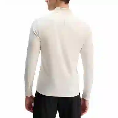 FILA Fitness T