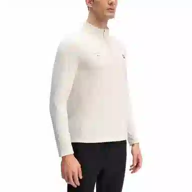 FILA Fitness T