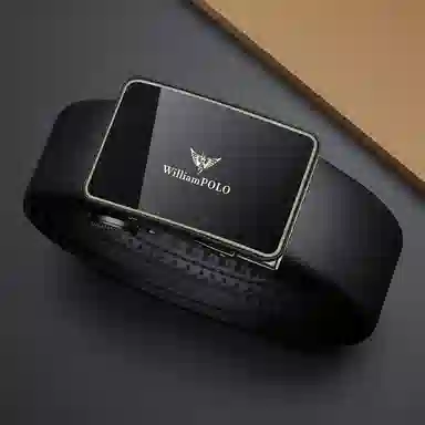 WilliamPOLO 3.5cm
