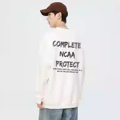 NCAA logo