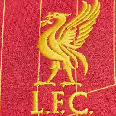 Nike Dri-FIT SS24 Tee